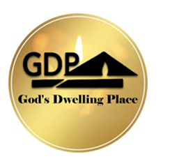 God's Dwelling Place